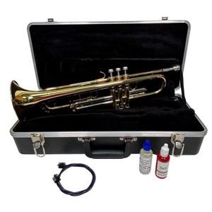 Trompeta Bach Tr300 | eBay