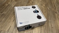 EcoTech Marine VorTech MP40 QuietDrive Reef Pump – EcoSmart Live – Boxed
