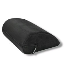 LIBERATOR Jaz Motion Sensual Positioning Pillow