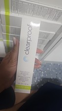 Mary Kay Clear Proof Blemish Control Toner