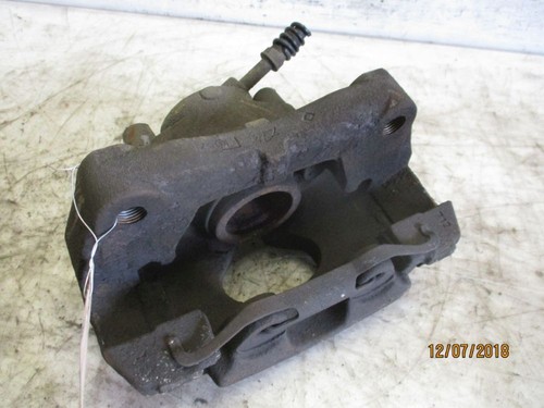 Bremssattel rechts vorne passt für VW TRANSPORTER V KASTEN (7HA, 7HH, 7EA, 7EH