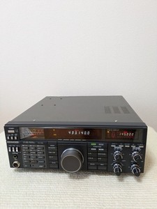 Kenwood TS 790 | eBay
