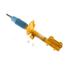 2x Bilstein Stoßdämpfer vorne 35-212676 BR3Z18124C DR3Z18124E | 821802