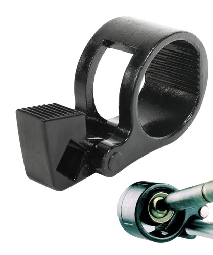 Acquista Strumento Per La Rimozione Di Terminali Automobilistici Kit Di Estrattori Per Perni Di - 6
