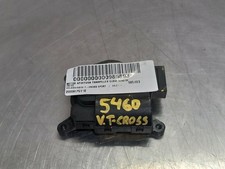 2Q0907511E Motor zur Öffnung der für VOLKSWAGEN T-CROSS (C11) 985893