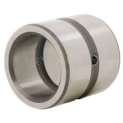 #ad #ad Quick Attach to Boom Bushing fits John Deere 244J 304J 324J 260 270 325 KV11407 $39.59