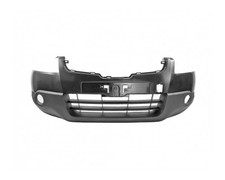 Stoßstange Vorne für Nissan Qashqai +2 Jj10E VAN / I J10 06-10