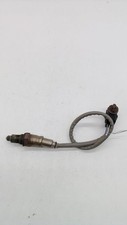 Sonde lambda Suzuki IGNIS