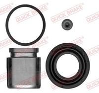Quick Brake Reparatursatz, Bremssattel 114-5227 Passend FüR Nissan