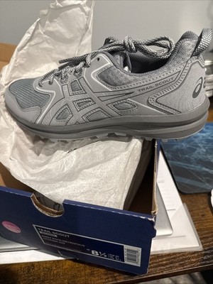 Asics Women s Trail Scout