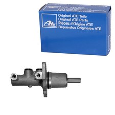 ATE HAUPTBREMSZYLINDER 25,4mm passend f&uuml;r MERCEDES G-KLASSE SPRINTER | 24.2125-1