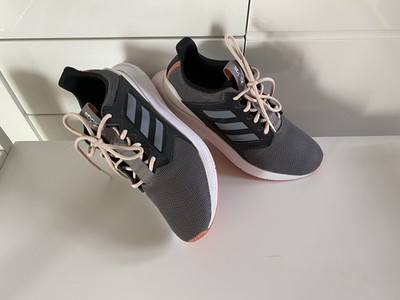 Adidas EE9941 Women's Energy Falcon X Laufschuhe Gr.42 2/3 Sportschuhe Fitness