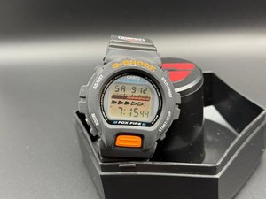 Dw-6600 Watch | eBay