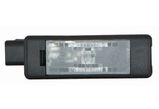 Kennzeichenbeleuchtung Links / Rechts für Peugeot 207/207+ WA 3008 0U ab 00->