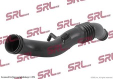 Ladeluftschlauch Turboschlauch für Renault Espace IV Jk0/1 Laguna II ab 01->