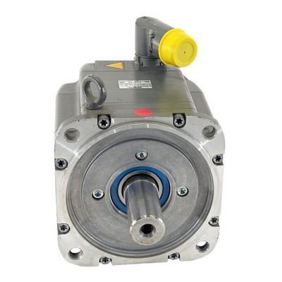 SIEMENS 1FK7103-2AF71-1CG0 SIMOTICS S SYNCHRONOUS MOTOR