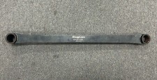 Snap-On Gaw1290 Alignment Wrench Tool