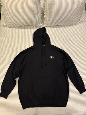 Pivot Cycles Essential Pull Over Hoodie, XXL, New !