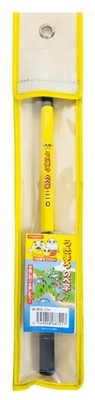 ** Gamakatsu Ukimaro Telescopic Rod 1.8m UK8016