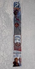 42 inch Disney Frozen Kite with Tail