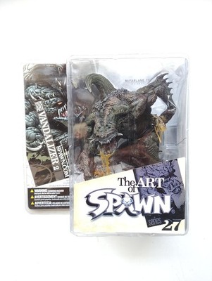 Figura nuevo World Of Warcraft Undead Rogue Skeeve Sorrowblade DC Unlimited