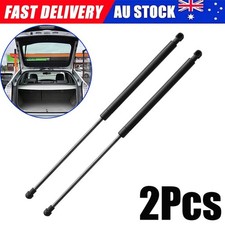 2Pcs Rear Hatch Tailgate Lift Support Gas Shock Struts For Toyota Prius 2004-09