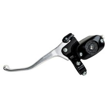 Left Front Hand Brake Master Cylinder Compatible with Polaris Sportsman 300