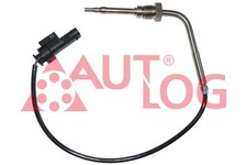 Autlog AS3289 sensor, exhaust gas temperature for Opel