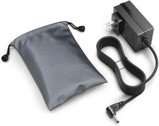 12V 2A Charger Fit for Gateway Laptop Model GWTC116-2BL GWTC116-2BK GWTN156-11BK