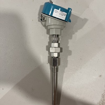 SIEMENS 7NG3211-0NN00 Sitrans Temperature Transmitter