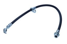 Flexible de frein Toyota RAV 4