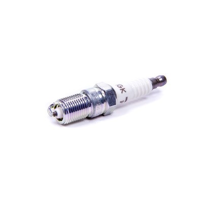 NGK R5724-9 Set of 4 Spark Plug 14mm Thread 0.708 Reach Tapered Seat