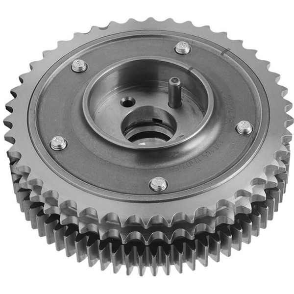 Partstec PTA126-0024 Nockenwellenversteller FüR MERCEDES-BENZ, Einlassseite-image