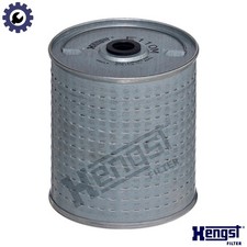 OIL FILTER E110M D02 FOR MERCEDES-BENZ HECKFLOSSE HENSCHEL/2-t 8 T2/L/Van 2.0L 8