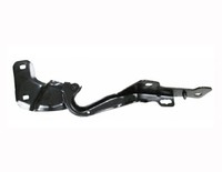 Haubenscharnier Vorne Links FÜR Renault Clio 2005-2012