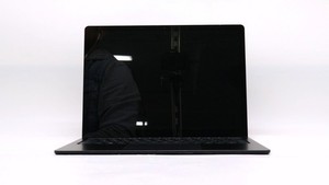 Surface 3 Laptop | eBay