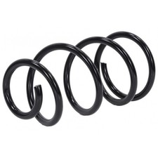 Ressort divers Ford TRANSIT