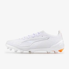 PUMA Ultra 6 Ultimate AG Men