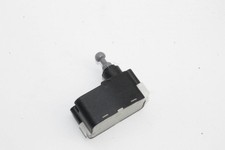 KIA Stinger 2020 Regolatore Livello Faro Attuatore Motore 19A18D SAK204867