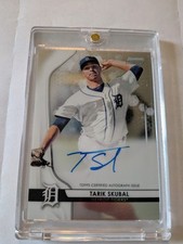 2020 Bowman Sterling Baseball Cards 19