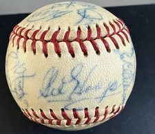 Ebay Item For Sale