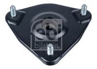 1X Febi Bilstein 108895 FederbeinstüTzlager FüR Kia Hyundai