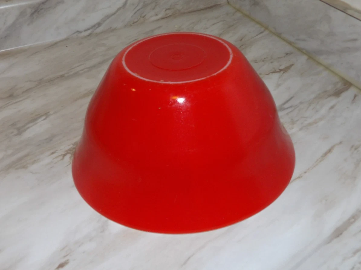 Mckee Mixing Bowl for sale | eBay