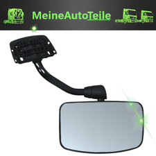 Spiegel Frontspiegel passend f&uuml;r DAF XF 95 XF 105 1684042