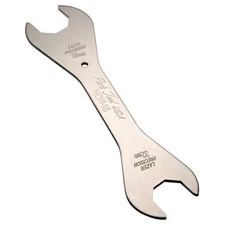 Park Tool HCW-15 Headset Wrench: 32.0mm and 36.0mm