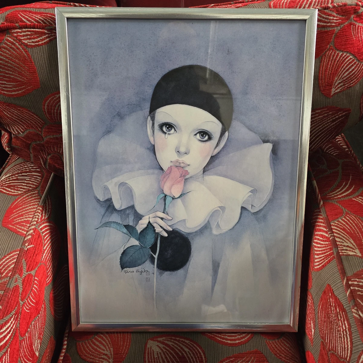 mira fujita products for sale | eBay