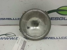 861941753B scheinwerfer rechts für VOLKSWAGEN POLO (867 871 873) AZUR 1582514