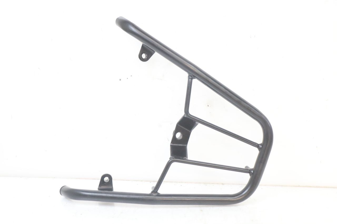 GRAB RAIL  - SYM ORBIT 2 4T 50 (2008 - 2017)
