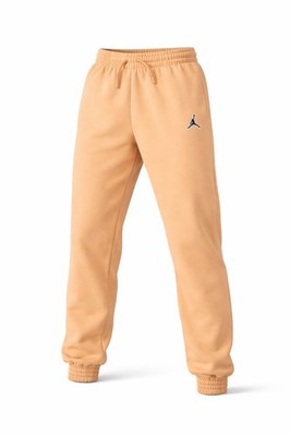 Jordan Kids Essentials Fleece Sweatpants