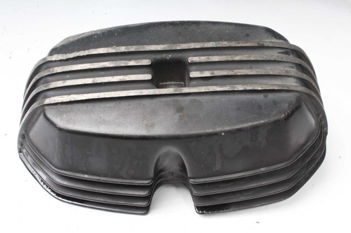 Zylinderkopfdeckel Ventildeckel links BMW R 80 GS 247E 0471 90-93